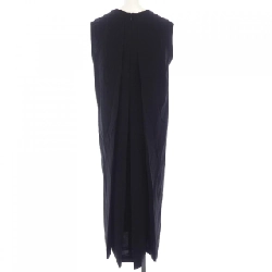 United Arrows ワンピース - Hàng hiệu Authentic 808846