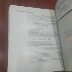 Thống kê trong Kinh tế & Kinh doanh 688250