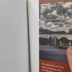 Miền Xuân Rực Rỡ Tên Vàng - Thơ - Phương Danh 798397