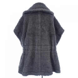 Max Mara Cape 635728