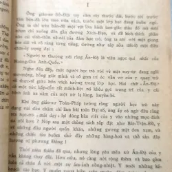 ĐÔNG PHƯƠNG HUYỀN BÍ 701358