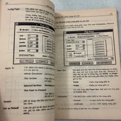 Microsoft Word for Windows - 1994s 1009819