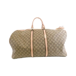 Gucci 206500 Túi Boston - Hàng hiệu Chính hãng 771203