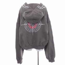 Áo khoác PROJECT G/R - Hàng hiệu Authentic 894932