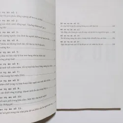 Ghi Chép Pháp Y - Những Cái Chết Bí Ẩn 797745