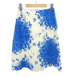 Váy VALENTINO UB3RA6M55LT - Hàng hiệu Chính hãng 821115