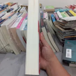 Tư duy chiến lược 1035391
