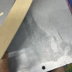 Lịch sử họ nguyễn việt nam . Ts Nguyễn Văn Kiệm 972199