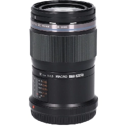 MZD ED60mm F2.8MACRO - Hàng hiệu Authentic 878054