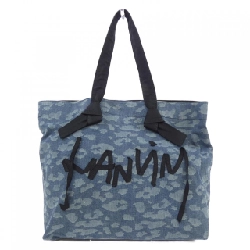 Túi LANVIN - Hàng hiệu Chính hãng