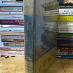 Sách cũ: Adventures in Reading (1952) 1000000