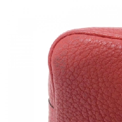 Túi Hermes Garden Party 30cm 069573CK 608905