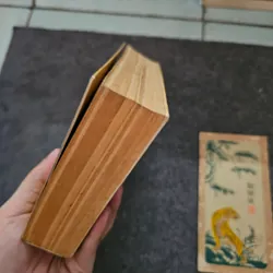 Đức Phật, nàng Savitri và tôi - Hồ anh thái 737255