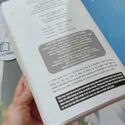 Hẹn Em Ngày Đó - Guillaume Musso 744674