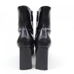 Giày bốt BALENCIAGA 540279 658356