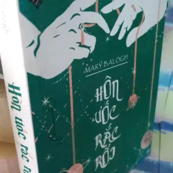 hôn ước rắc rối