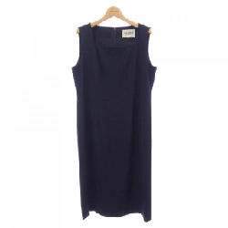 JUN ASHIDA ワンピース - Hàng hiệu Authentic