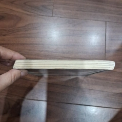 Những đôi mắt lạnh 516480