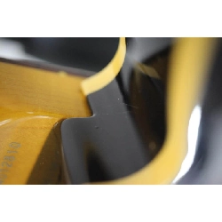 ＦＥＮＤＥＲ ＴＬ６２Ｂ／ＶＳＰ／ＭＲ - Hàng hiệu Authentic 879340