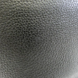 Túi xách Valentino Garavani 2W2B0B70VSF - Hàng hiệu Chính hãng 769643