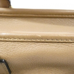 Túi Loewe Amazona 23cm 352 30 N71 619247