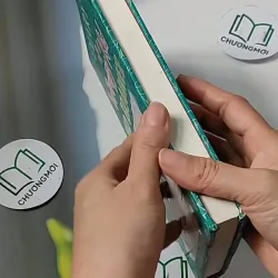 [MIỄN PHÍ BỌC SÁCH] Diary of a Wimpy Kid 18 703113