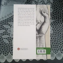 Khi loài vật lên ngôi - Karel Capek 791771