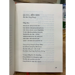 Tuyển tập Nông Quốc Chấn -Nông Quốc Bình 781491