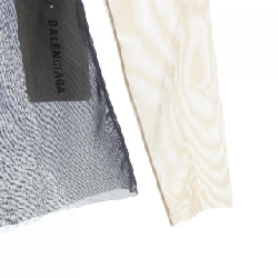 Balenciaga BALENCIAGA 829214 4F4B4 Áo - Hàng hiệu Chính hãng 817640