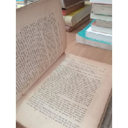 Les qualités qui font réussir - Jean Des Vignes Rouges 759556