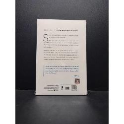 Từ Bỏ Thói Quen Giảm Giá mới 100% HCM1406 Reed K. Holden & Mark Burton SÁCH KỸ NĂNG 915397