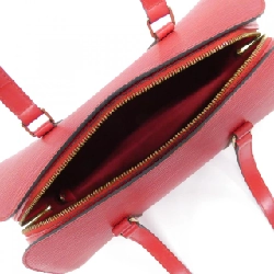 Túi xách Louis Vuitton Epi Sufro M5222E - Hàng hiệu Chính hãng 804939