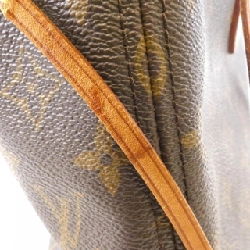 Túi Louis Vuitton Monogram Neverfull PM M40155 608957