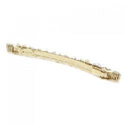 Phụ kiện tóc acca HAIR ACCESSORIES 655948