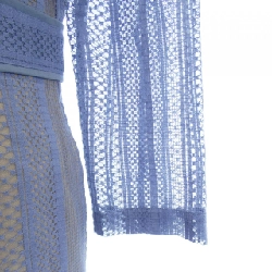 【Mã giảm giá】LAGUNA MOON Đầm 651060