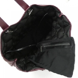 Chanel 93605 Túi - Hàng hiệu Chính hãng 805019