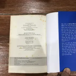 Bài Học Phần Lan 2.0 (6) 957134