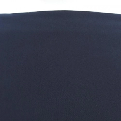 【Mã giảm giá】Christian Dior CHRISTIAN DIOR Váy 653392