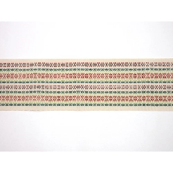 Dải nửa - Chihana Hanaori - Hàng hiệu Authentic 871642