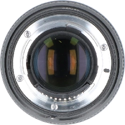 AF-S 24-70mm F2.8G ED - Hàng hiệu Authentic 880654