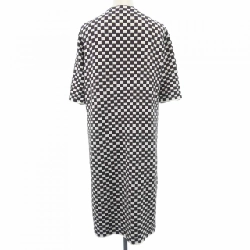 Đầm LOUIS VUITTON F3KD05OCW - Hàng hiệu Authentic 807899