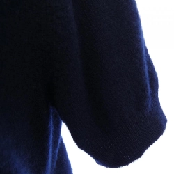 Chanel CHANEL Áo len - Hàng hiệu Authentic 644454