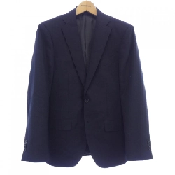 B:MING LIFE STORE Jacket - Hàng hiệu Authentic