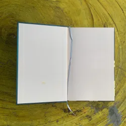 THÀNH PHỐ MÈO - Marion Ames Taggart 1003076