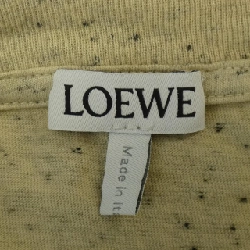 Áo thun LOEWE - Hàng hiệu Chính hãng 899427