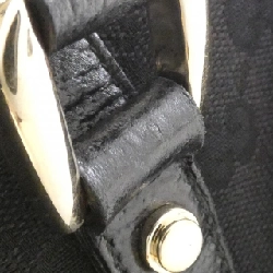 Túi Boston Gucci 130942 614135