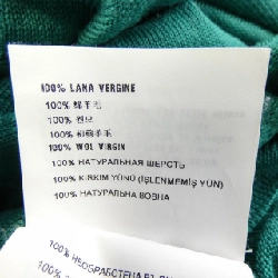 MIU MIU MML248 1HHY Áo len 633388