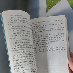 Tâm Hồn Cao Thượng (2002) - Edmond de Amicis 607678