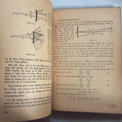 Vật lý 12 - 2000s 990366