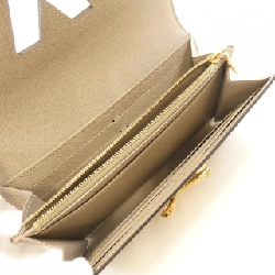 Ví Louis Vuitton Epi Portefeuille Twist M67510 621688